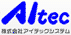 AITEC艾泰克光源株式會社，高端視覺檢測光源UV IR光源主要產(chǎn)品：高亮度線性照明燈， 環(huán)形照明燈， 高亮度光源控制器， 線性照明燈，表面照明燈， 線性半球型照明燈，圓頂照明燈， 直線同軸照射燈， 同軸照射燈，圓點照明燈， 高強度探照檢查燈， 圓心點照射燈，LED -UV照明燈， 實體顯微鏡用圓心燈， 窄光線照明燈， 平面照明燈， 電源控制器， PWM點燈電源，閃光燈電源，RGB電源， UV-LED固化機，零件/配件。深圳市京都玉崎電子有限公司